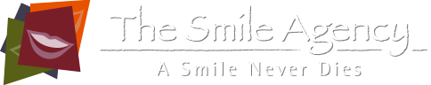 The Smile Agency logo.png