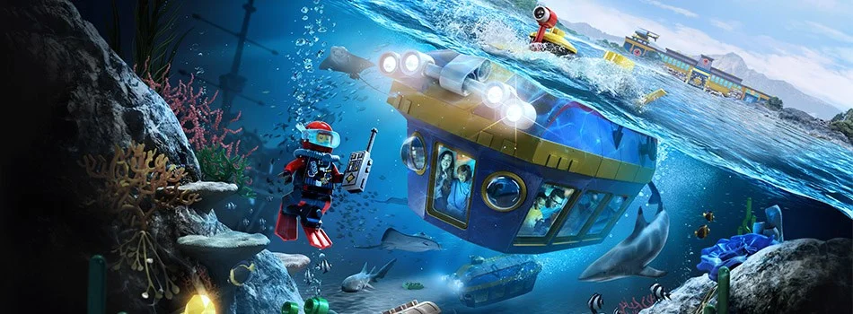 deep-sea-submarine Legoland California .jpg