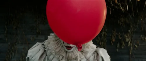 Experience Halloween at Warner Bros Studios Horror Made Here — Cleverly ...