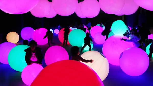 LightBallOrchestra.jpg