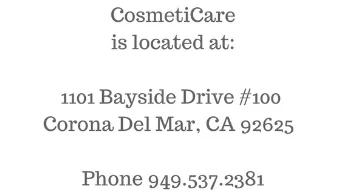 Cosmeticare is located at_ 1101 Bayside Drive #100 Corona Del Mar, CA 92625 Phone_949.537.2381.jpg