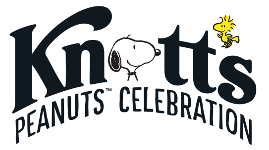 kbf-peanutscelebration-logo-black.png