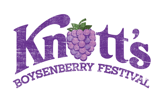 kbf_boysenberryfestival_logo_medium.png