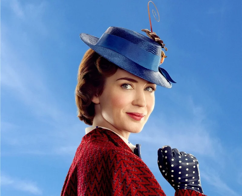 mary-poppns-returns.jpg
