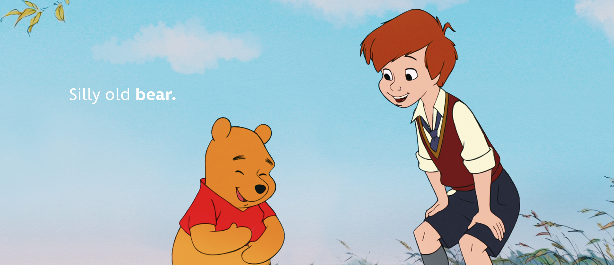 Photo Via Disney.com