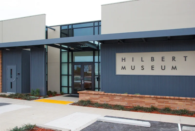 hilbert_museum.jpg