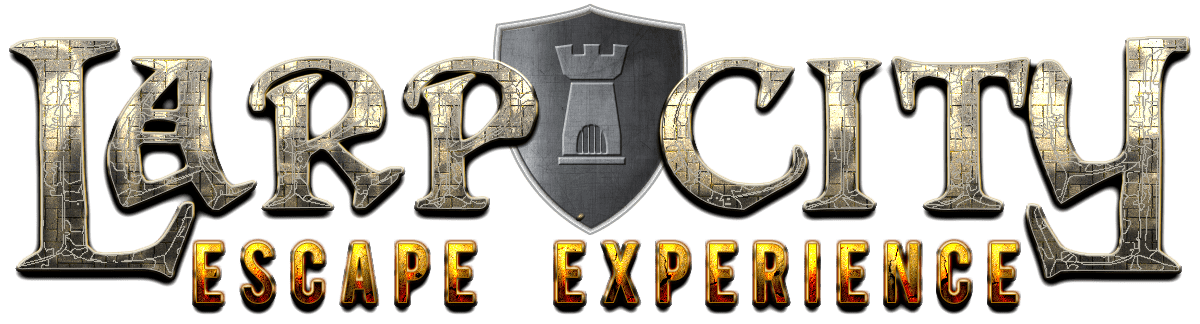 escaperoom.png