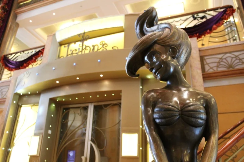 Our 3 Day Disney Cruise Experience Aboard the Wonder