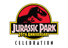 Jurassic-Park_25_Logo_280x195_FM.png