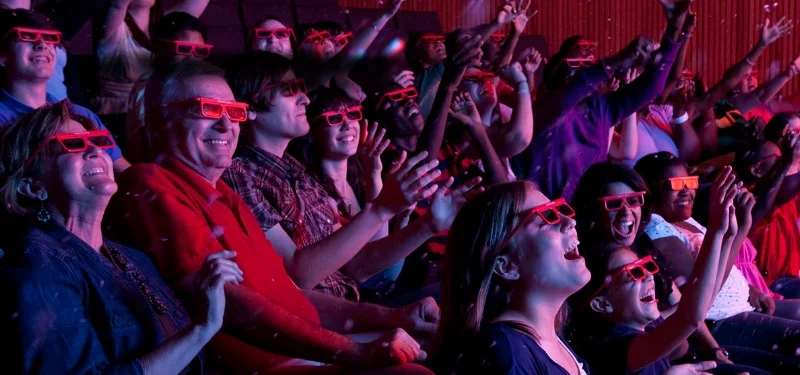 4d-theater-1188x557-1.1188x0.jpg