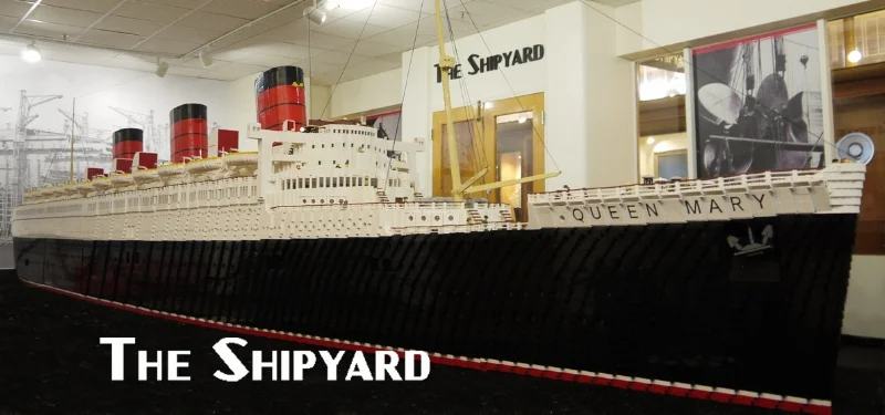 header_shipyard_2_1188x557.1188x0.jpg