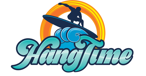 kbf-hangtime-logo.png
