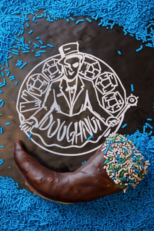 The-Raptor-Claw-from-Voodoo-Doughnut-at-Universal-CityWalk.jpg