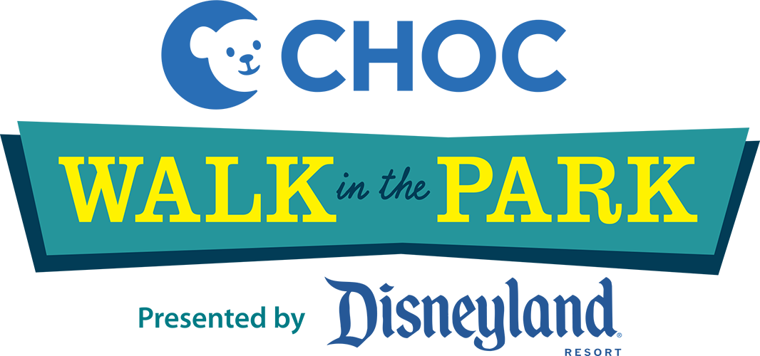 2017_WalkLogo_final3.png