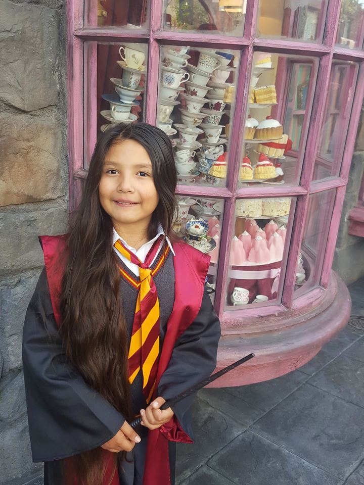 Universal+Studios+Hollywoods+Wizarding+World+of+Harry+Potter+(c)+Cleverly+Catheryn.jpeg