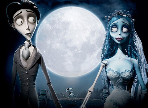 Corpse-Bride.jpg