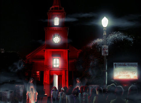 Exorcist.jpg