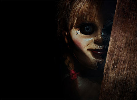 Annabelle.jpg
