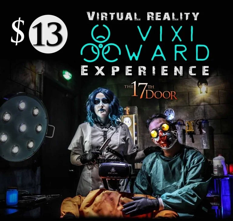 VR-Vixi-Ward-Banner-website-768x730.jpg