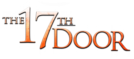 logo-2.png