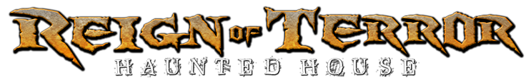 logo-1.png