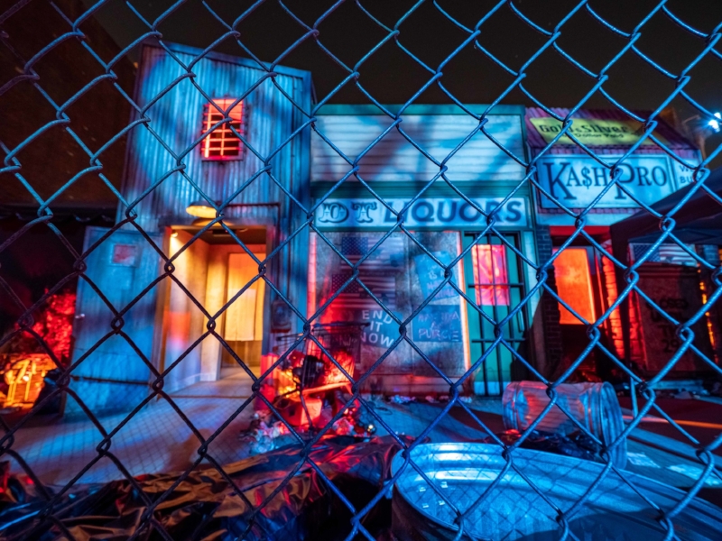 The First Purge - HHN 2018 - 21.jpg