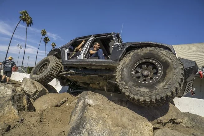 jeep_1.jpg