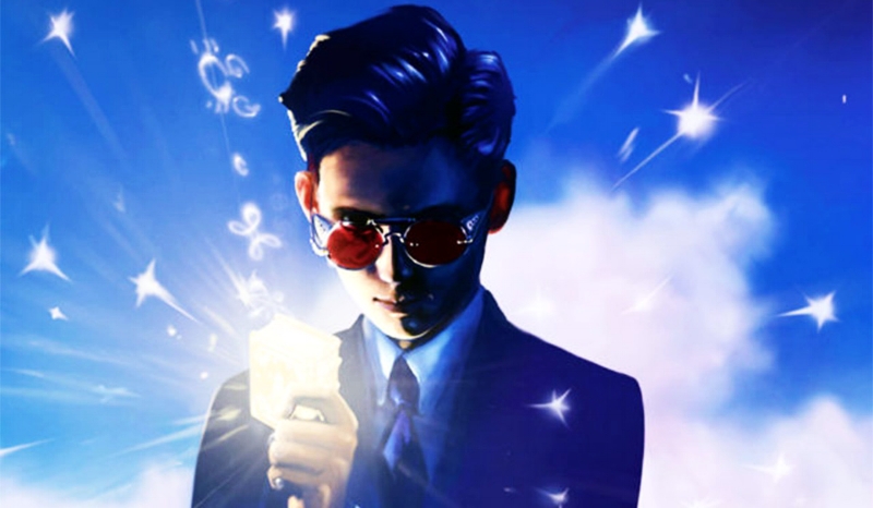 Artemis-fowl-feature-image.jpg