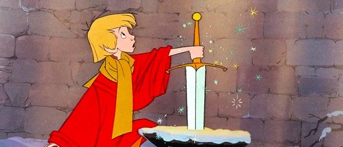 Sword-in-the-Stone-remake-700x300.jpg