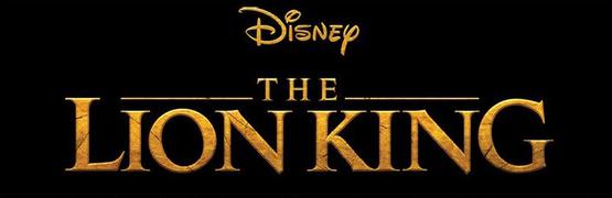 The_Lion_King_2019.jpg