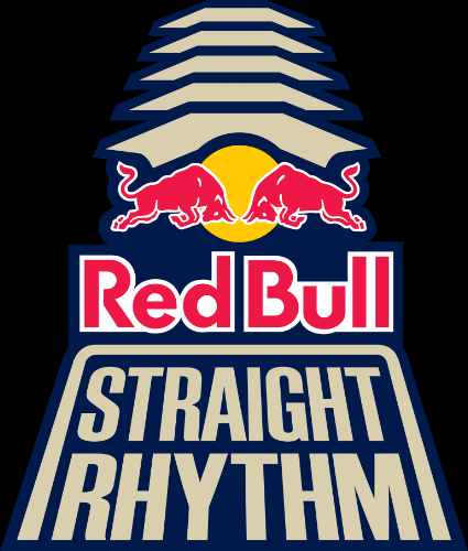 7de.Logo.png