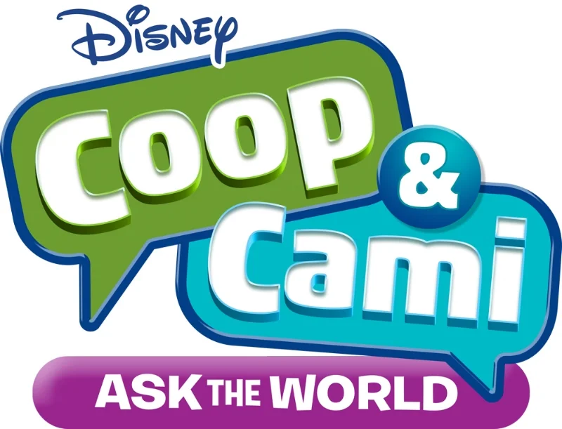CAC_LOGO.jpg