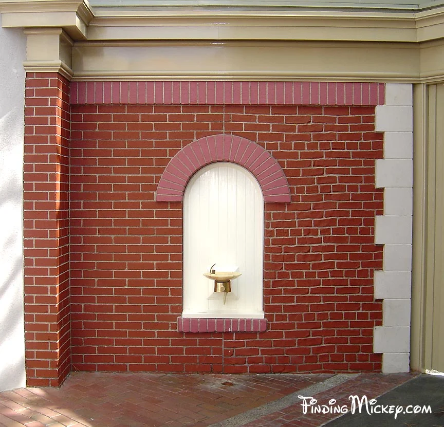 Photo via Finding Mickey.com