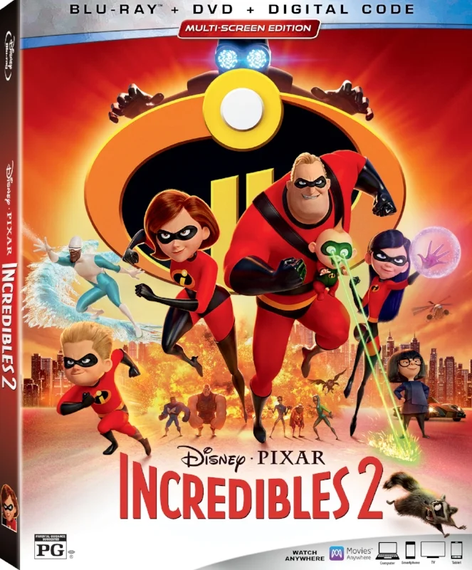 Incredibles 2--Bluray artwork__studio.jpg