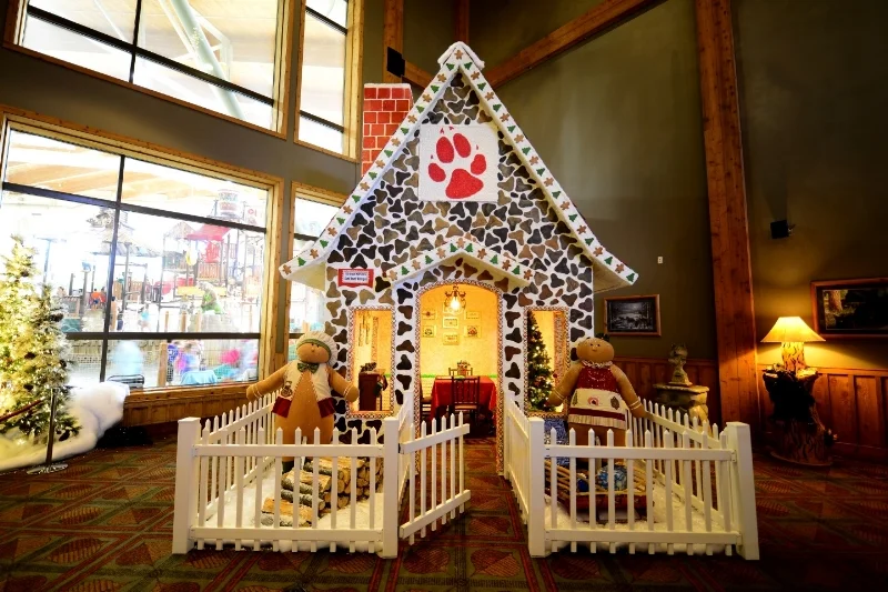 GreatWolfLodge_SnowLand.jpg