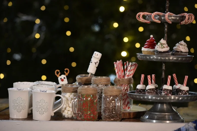 Hot Cocoa Bar.jpg