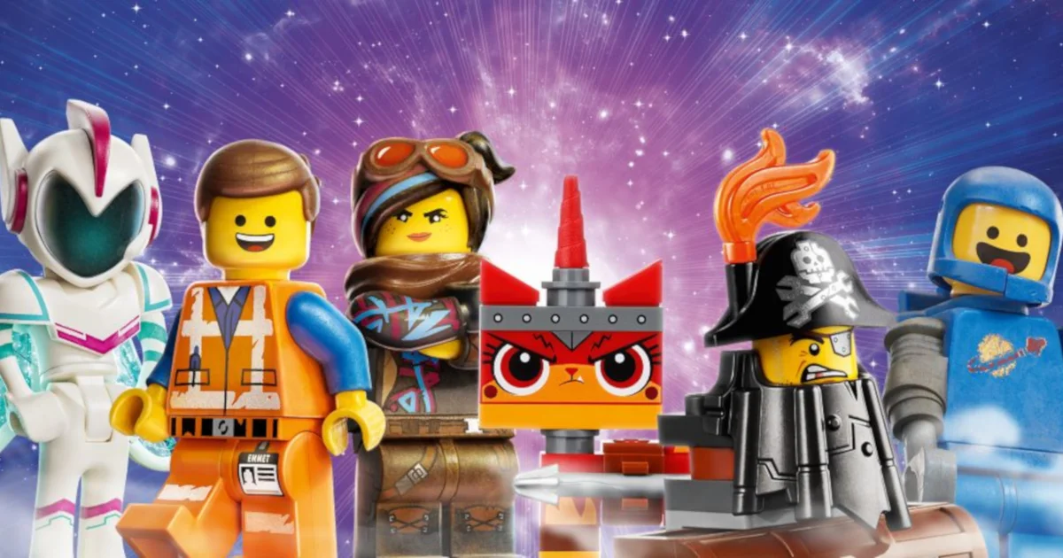 LEGO-Movie-2-Characters.jpg