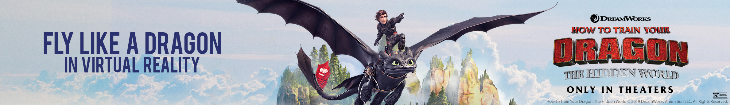HTTYD3_iFly_Header_2378x342_alt.jpg