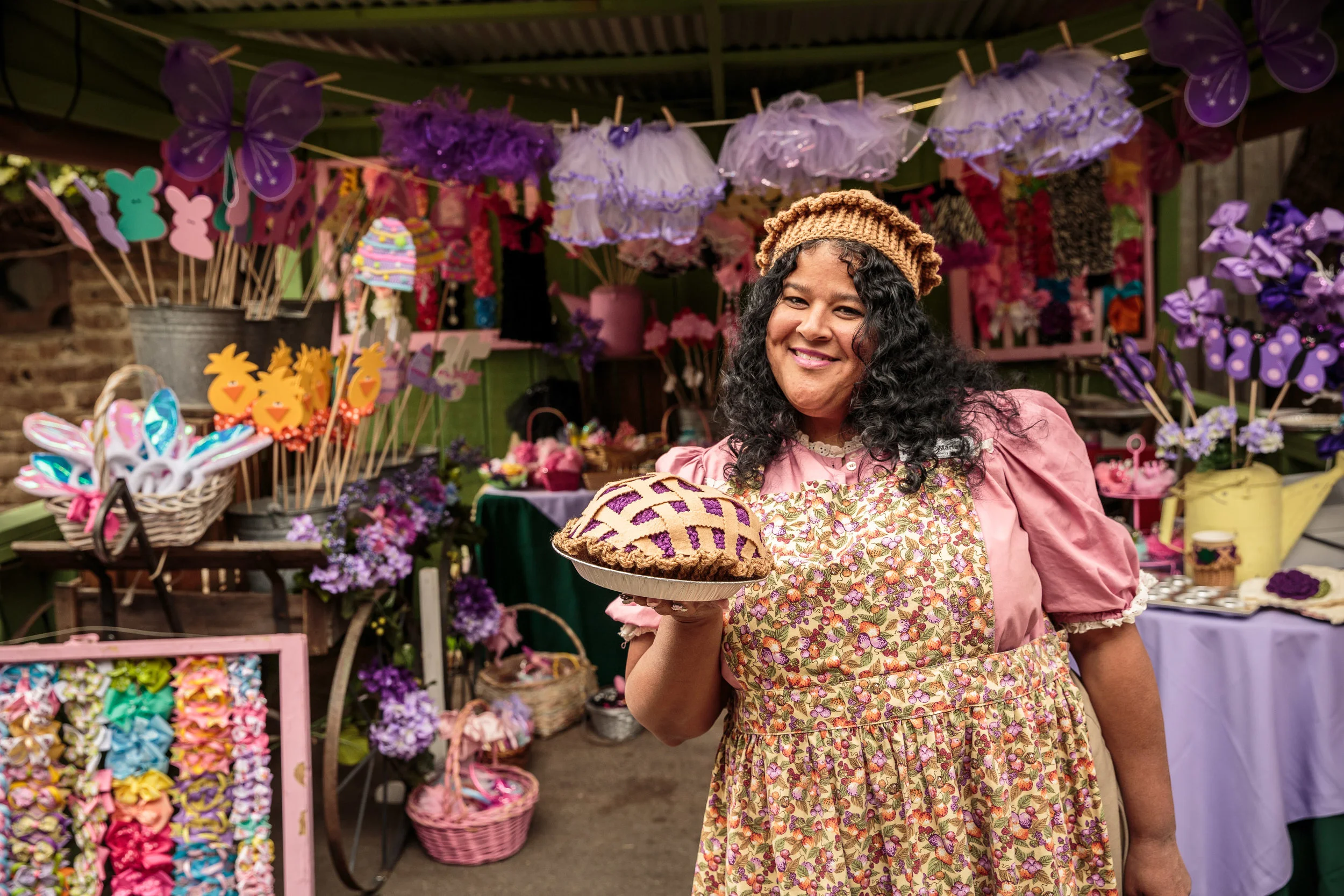 Craft Fair.jpg