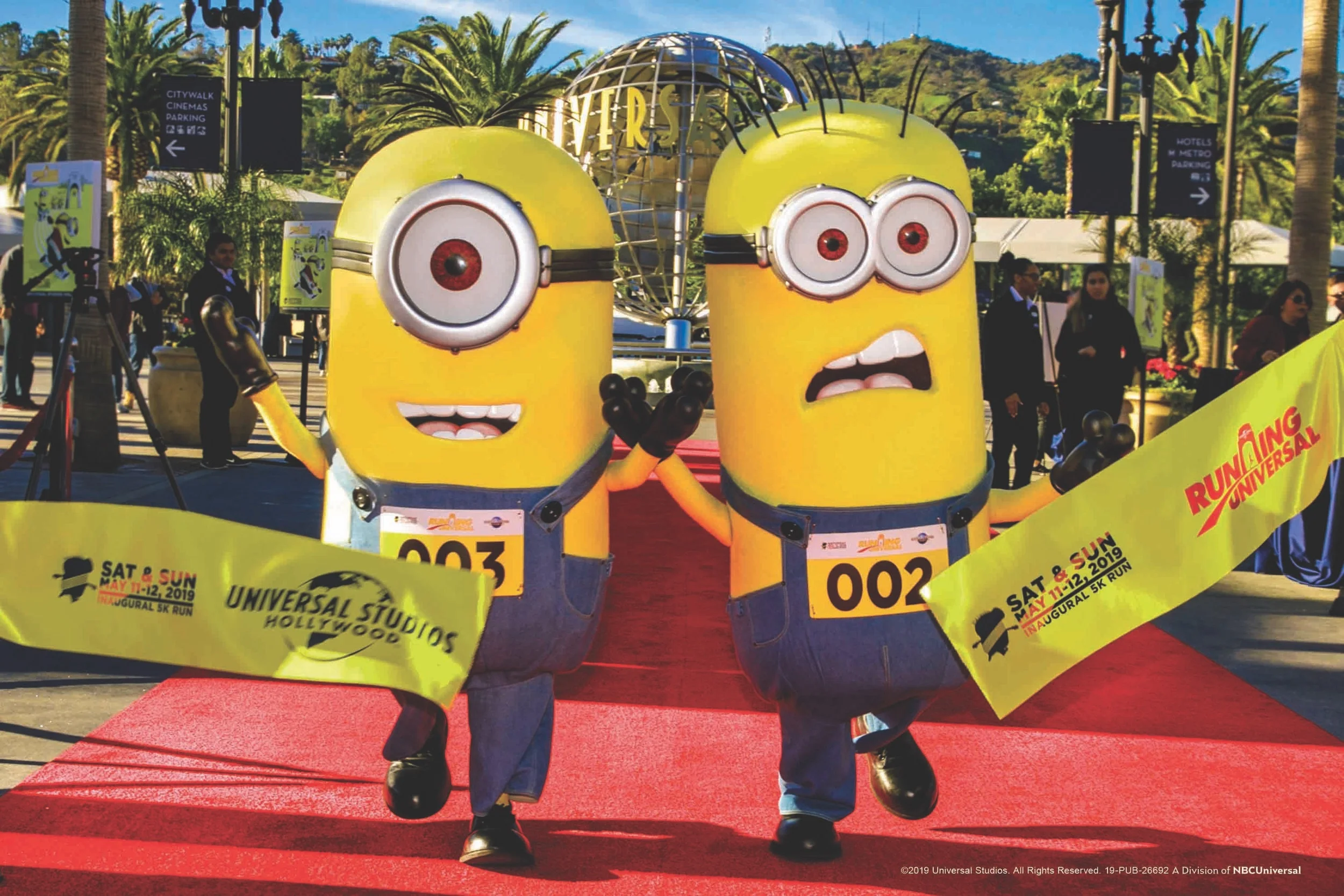 Running+Universal+-+Minions.jpg