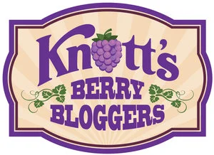 Knott's+Berry-Bloggers-Logo.jpg