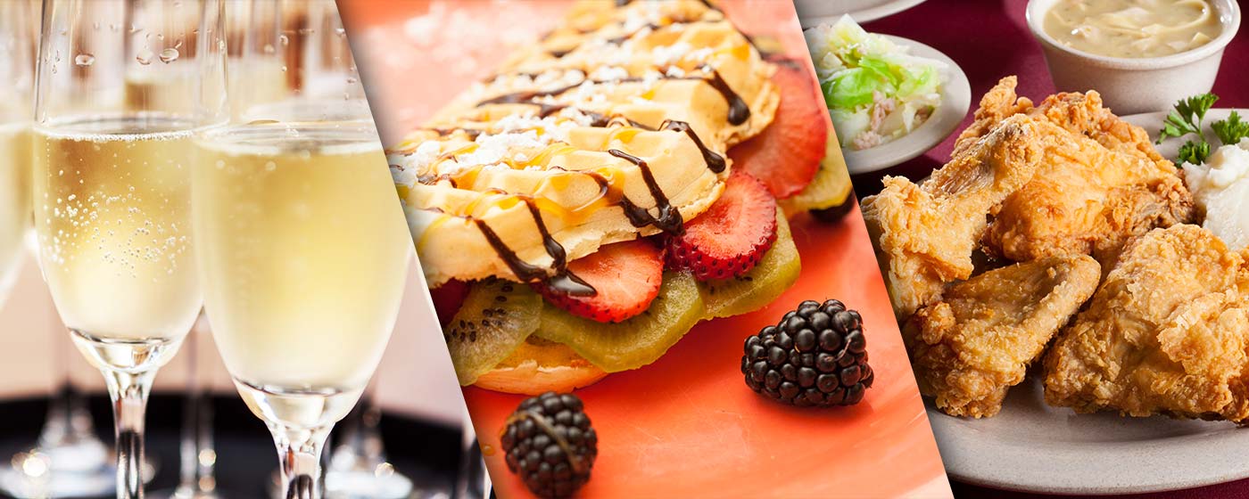 kbf-thanksgivingchampagnebuffet-banner.jpg
