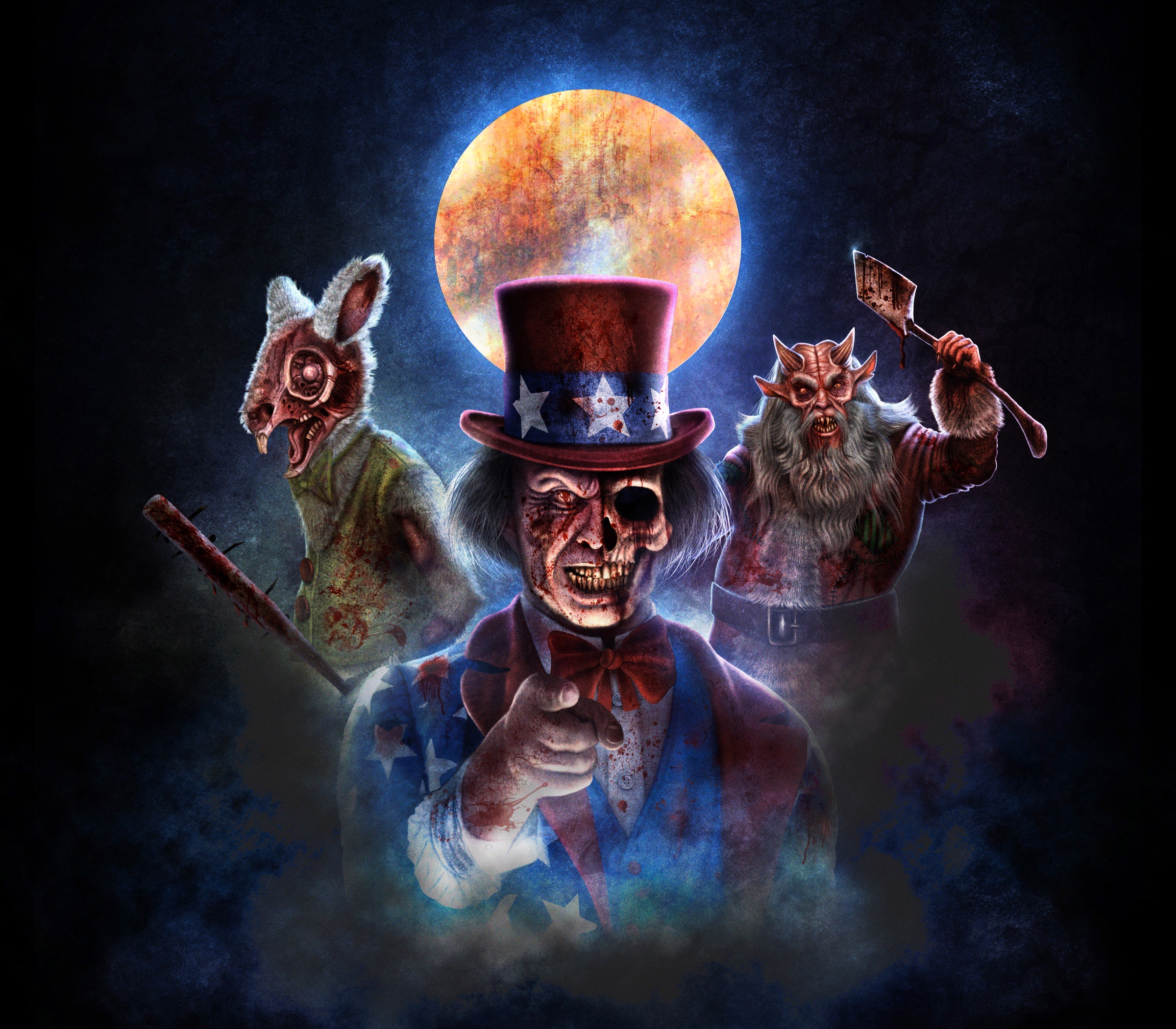 Holidayz+in+Hell+maze+at+USH-HHN+2019.jpg