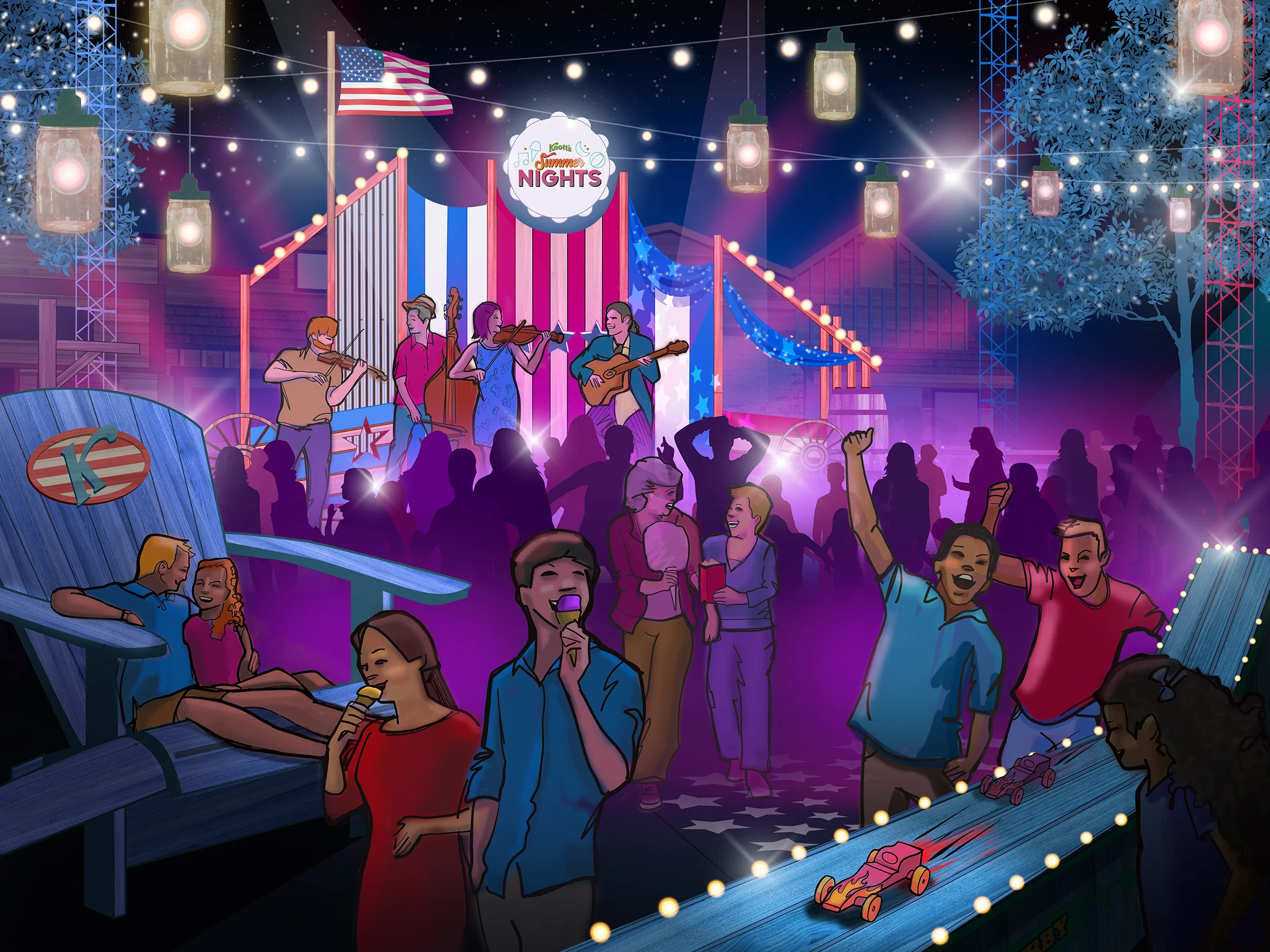 Summer Nights Calico Park Rendering.jpg