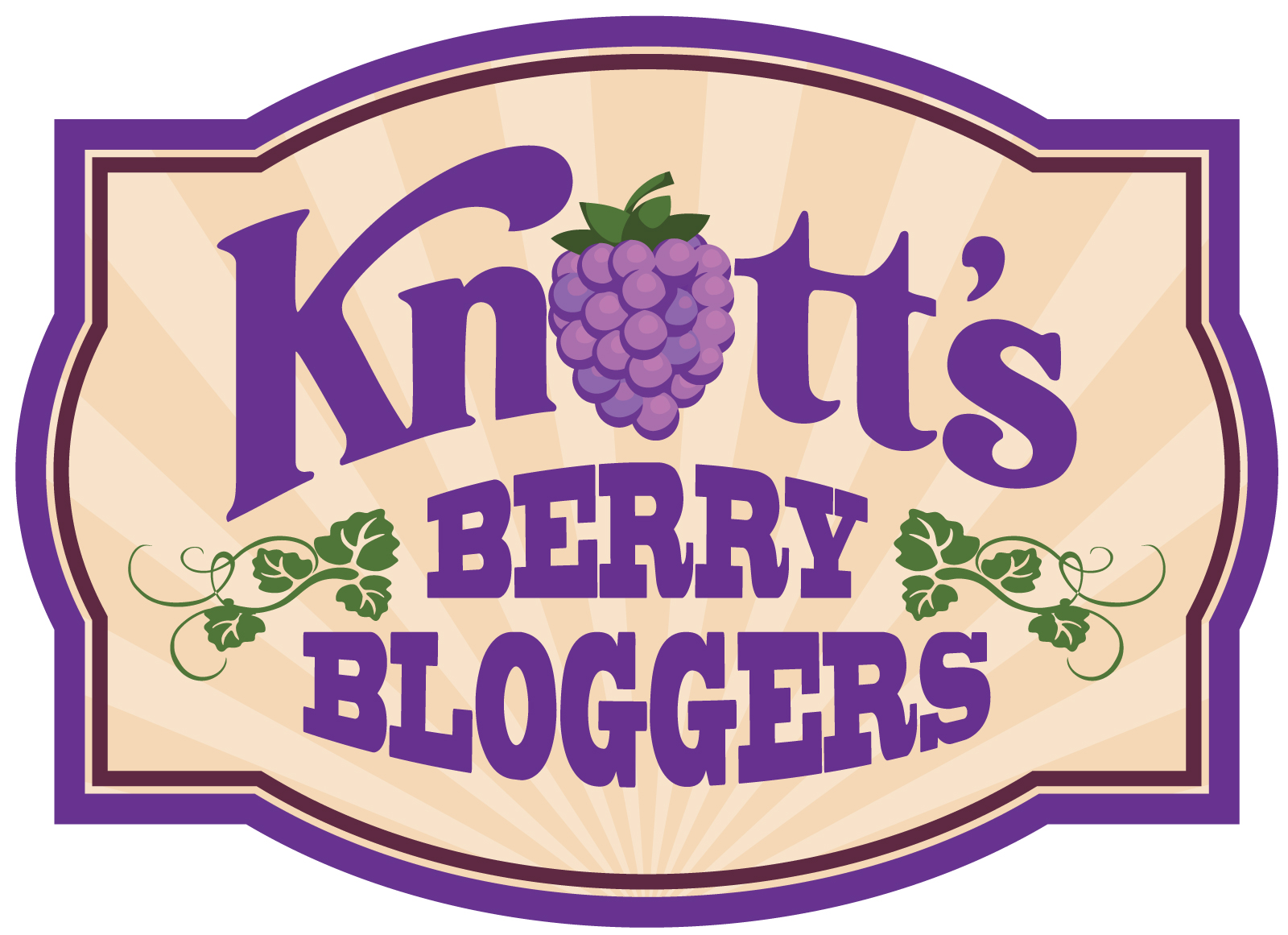 Knott's Berry-Bloggers-Logo.jpg