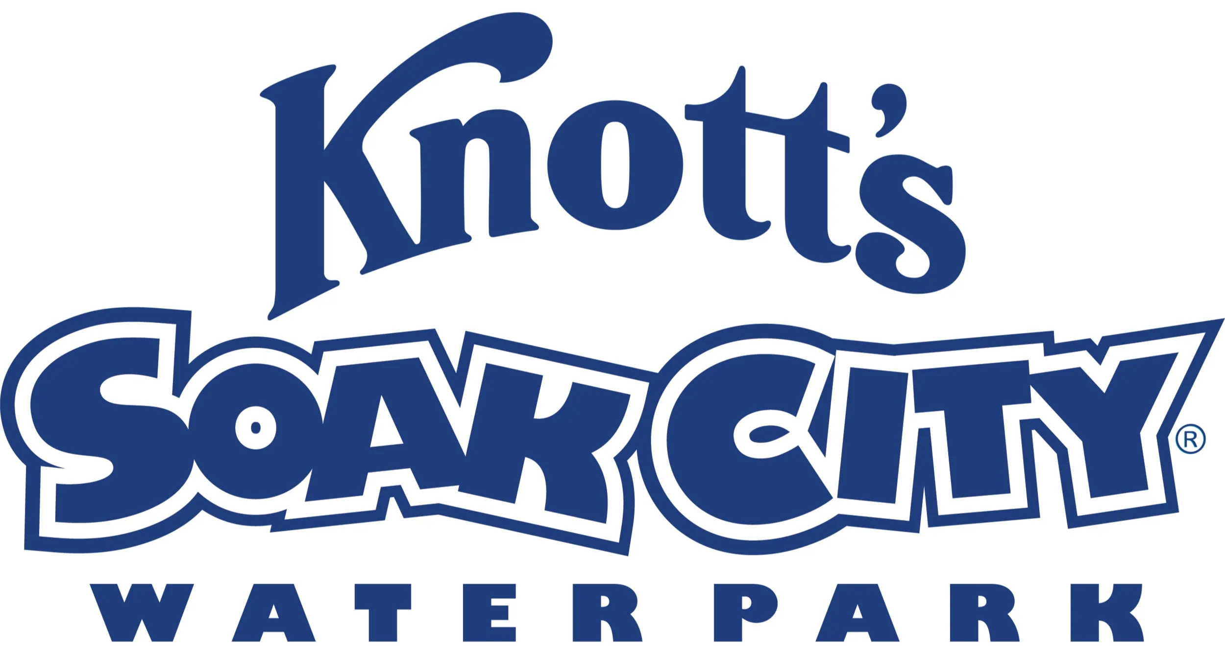 Knotts+Soak+City+Logo.jpg