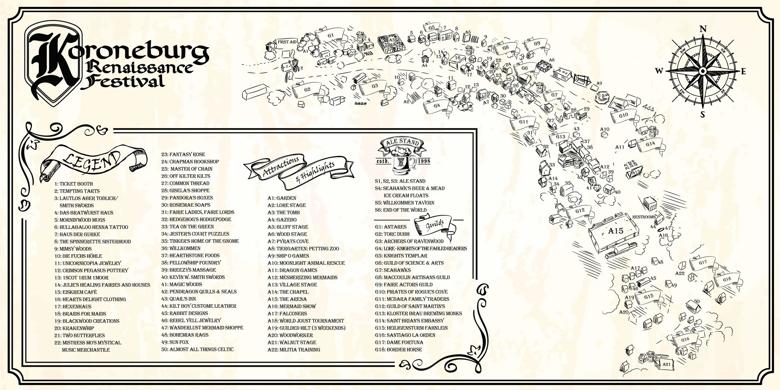 map-for-web-1.jpg