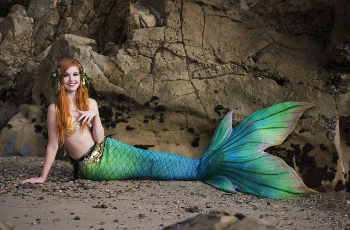 OCMermaid04-700x460.jpg
