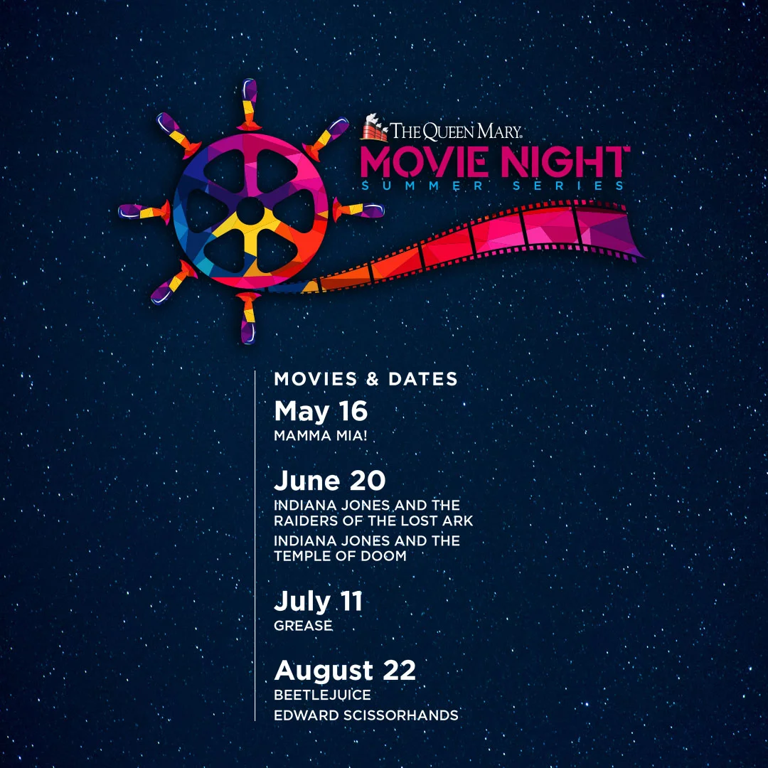 Movie Nights 2019 Full List.jpg