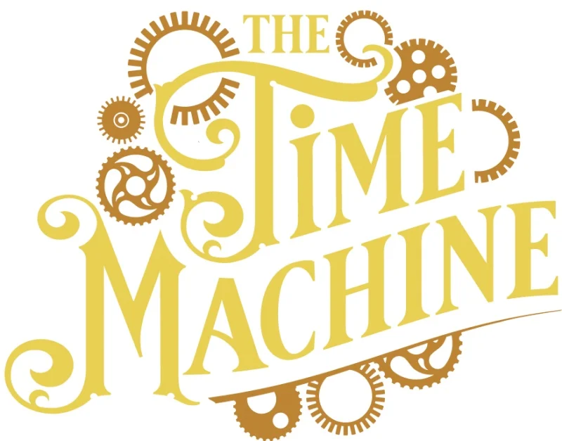 TimeMachine2PMSColors-800x627.jpg